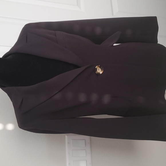 Oscar de la Renta Jackets & Blazers - Blazer